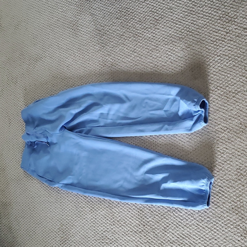 Spanx Air Essentials Joggers S